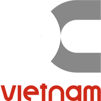 Unified X Vietnam