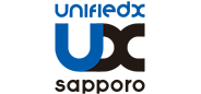 Unified X