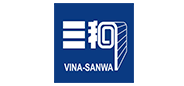 Vinasanwa